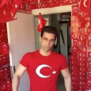 ahmetsy