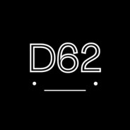 Dynamic_62