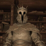 Ofnir07