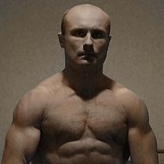 Sługa Szatana
