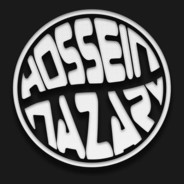 Hosseinmk9