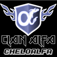cheloalfa