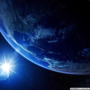 Kotov