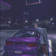 harakiri