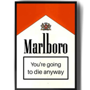 MARLBORÃO