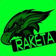 Steam profile picture for @asks