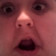 ErykOOD