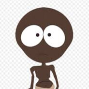 Starvin Marvin