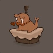 symphonywalrus