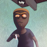 tuky