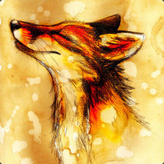 MrFox