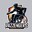 Group Avatar