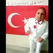 Kerem
