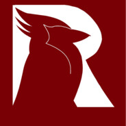 Redbirds