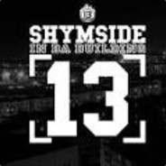 ShymSide