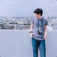 Elysiumwarm