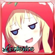 『Lesterice』