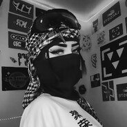 - SVO PEAK 𓆩 𓆪
