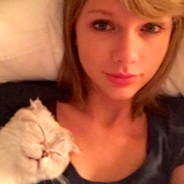 Taylor