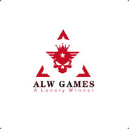ALW.KeDiOne