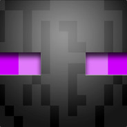 Steam profile picture for @ganging