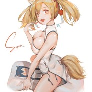 朵拉贡