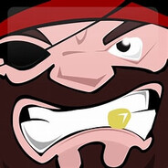  [ Steam Profile ] 