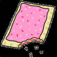 BeastsPopTart