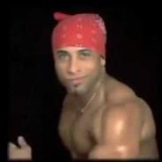 TaYfUN2