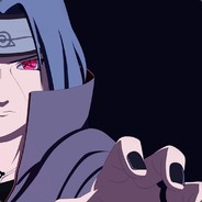 SillyBiscuit69
