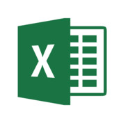 Excel
