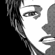 [HQM] sad りanti socialり