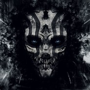DYAVALL