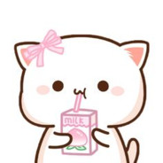 QwQ