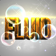 Steam profile picture for @fluid