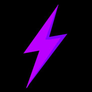 LightningRod