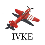 IvkeSrbija-SKINS