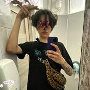 chcebycnext