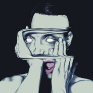 st0rmy_