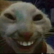 TheKacpi0_0