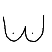 Myf