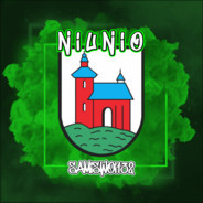 Niunio