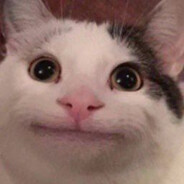 Tony Slark Profile image