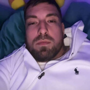 vitalyi