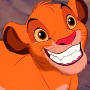 Simba