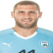 Weissman