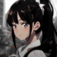lilyy