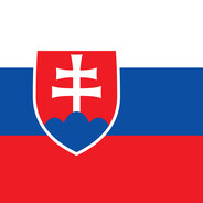 Izzyk