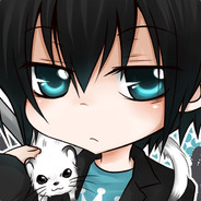 Death