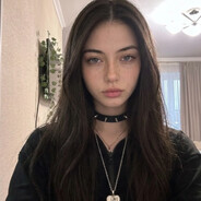 Danuta